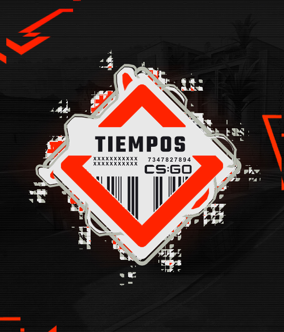 Fecha y transmisión