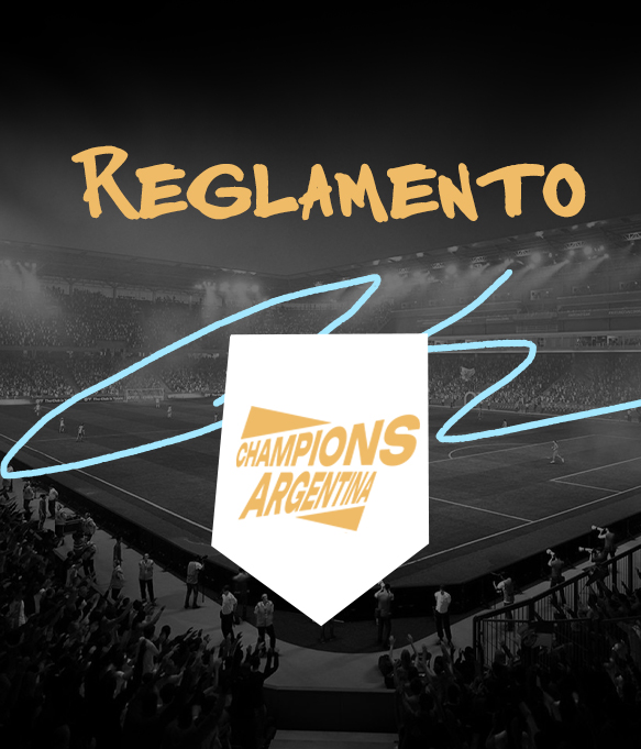 Cómo inscribirse al torneo