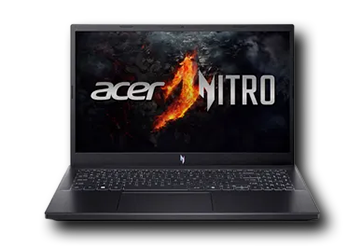 Notebook Acer Nitro V 15 ANV15-41